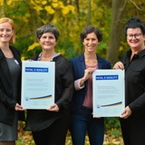 Galeriebild 93 von 106