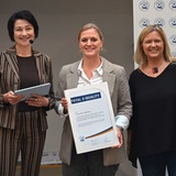 Galeriebild 61 von 106