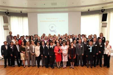 Bilder 2009