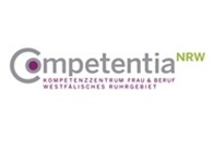 Competentia WR
