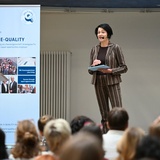 Galeriebild 12 von 106