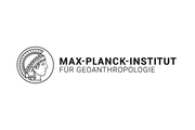 Max-Planck-Institut für Geoanthropologie