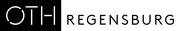 Ostbayerische Technische Hochschule Regensburg