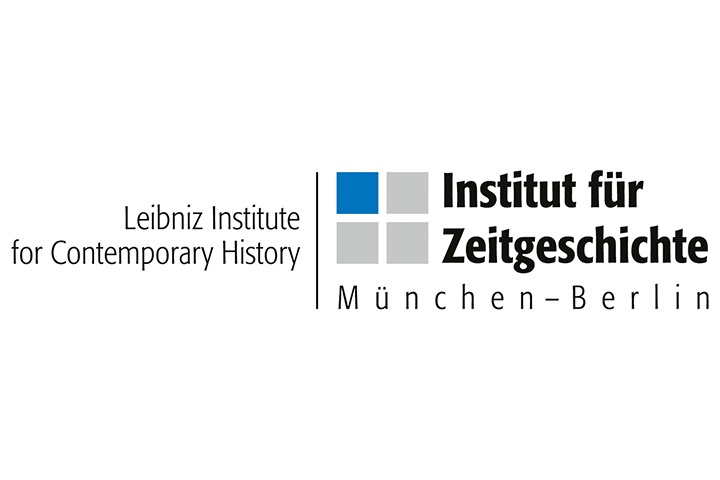 Institut für Zeitgeschichte München-Berlin / Leibniz Institute for Contemporary History