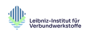 Leibniz-Institut für Verbundwerkstoffe GmbH