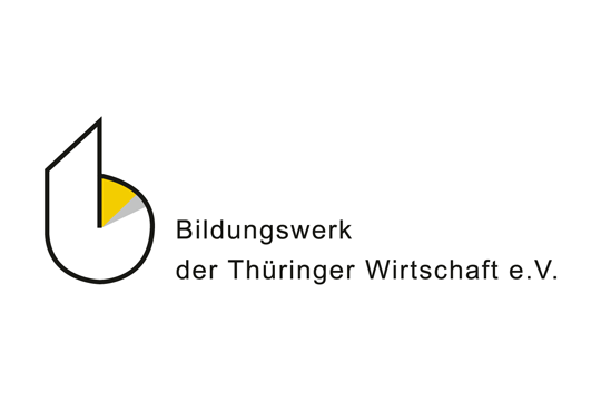 Bildungswerk der Thüringer Wirtschaft e. V.