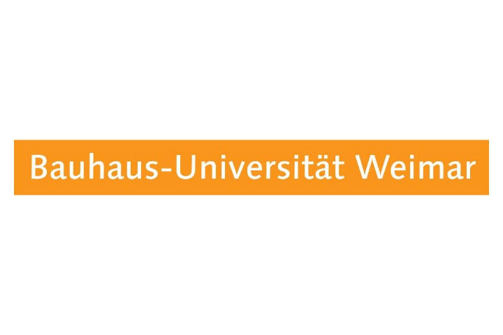 Bauhaus-Universität Weimar