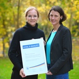 Galeriebild 99 von 106