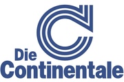 Continentale Versicherungsverbund auf Gegenseitigkeit