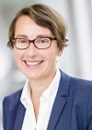 Dr.in Beate von Miquel (sie/ihr)