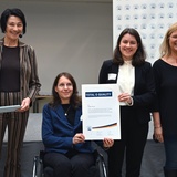 Galeriebild 62 von 106