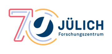 Forschungszentrum Jülich GmbH