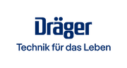 Drägerwerk AG & Co. KGaA