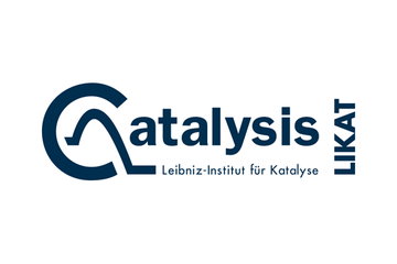Leibniz-Institut für Katalyse e. V.