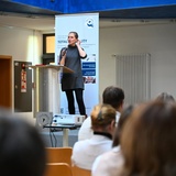 Galeriebild 39 von 106