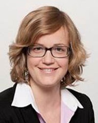 Dr.in Nina Steinweg (sie/ihr)