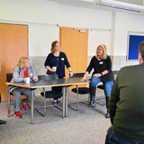 Galeriebild 36 von 106