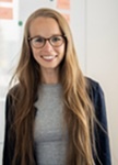 Steffi Drewes