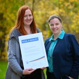 Galeriebild 106 von 106