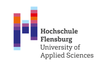 Hochschule Flensburg, University of Applied Sciences