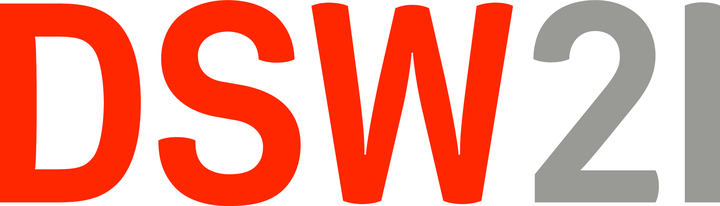 DSW21 (Dortmunder Stadtwerke AG)