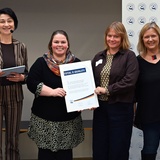 Galeriebild 91 von 106