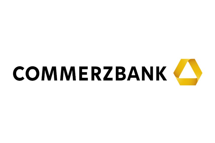 Commerzbank AG
