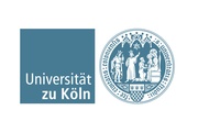 Universität zu Köln