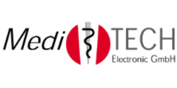MediTECH Electronic GmbH