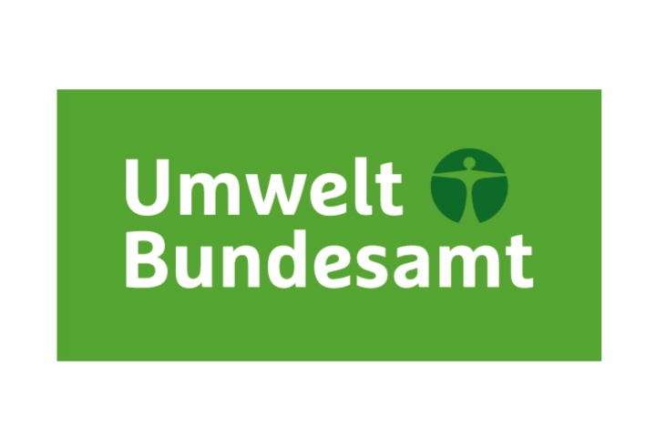 Umweltbundesamt