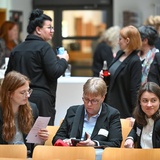 Galeriebild 31 von 106