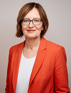Kathrin Mahler Walther