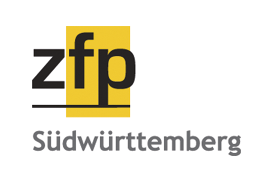 ZfP Südwürttemberg