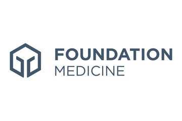 Foundation Medicine GmbH