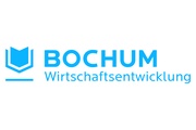 Bochum Wirtschaftsentwicklung