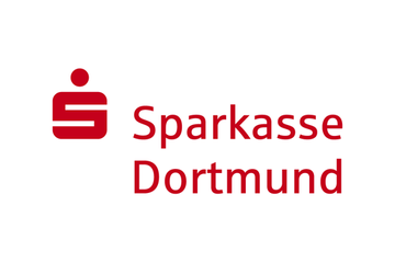 Sparkasse Dortmund