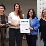 Galeriebild 88 von 106