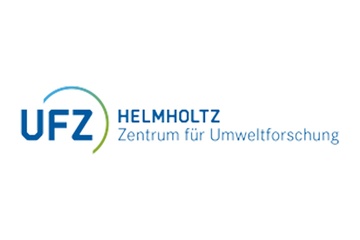 Helmholtz Zentrum für Umweltforschung - UFZ GmbH