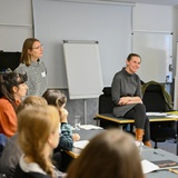 Galeriebild 32 von 106