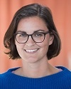 Sara Boukal