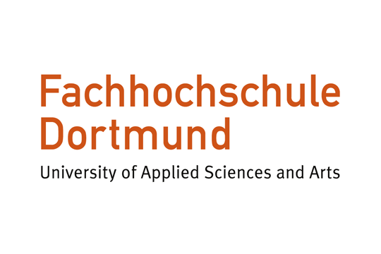 Fachhochschule Dortmund 