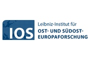 Stiftung zur Erforschung von Ost- und Südosteuropa