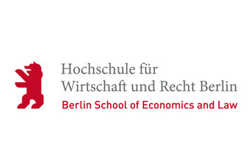 Hochschule für Wirtschaft und Recht (HWR) Berlin