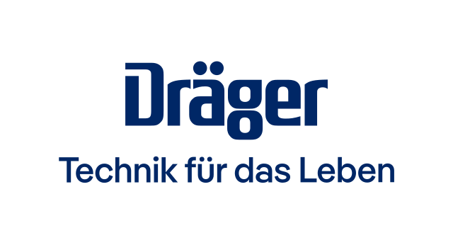 Drägerwerk AG & Co. KGaA