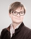 Prof. Dr. Sigrid Nieberle