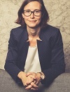 Dr.in Lena Weber