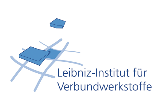 Leibniz-Institut für Verbundwerkstoffe GmbH