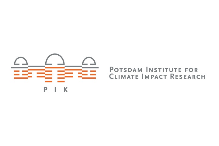 Potsdam-Institut für Klimafolgenforschung e. V.