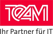 TEAM GmbH