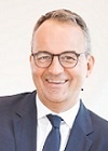 Oliver Simon